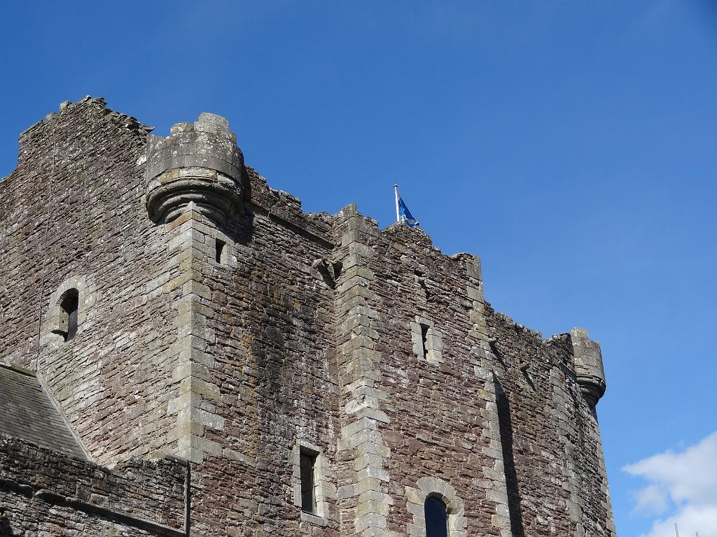 2014_06_Scotland_Day_12_Doune_Castle (25).JPG